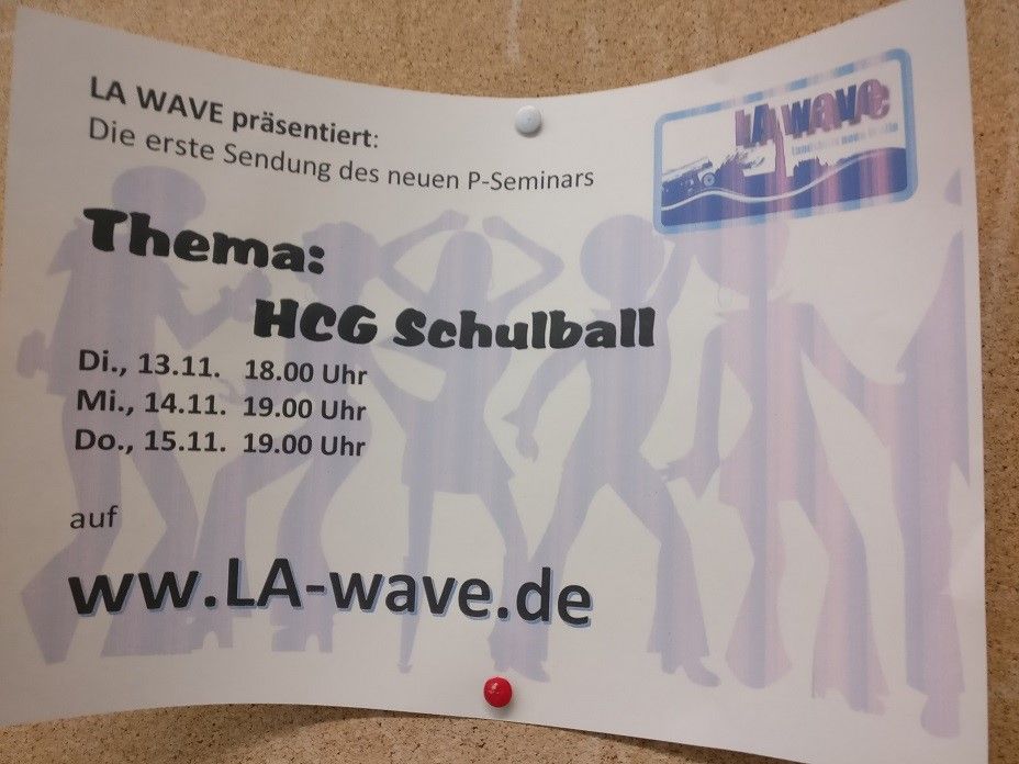 2018 schulballN