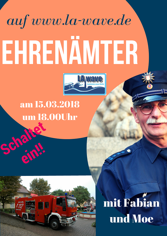 2018Ehrenamt