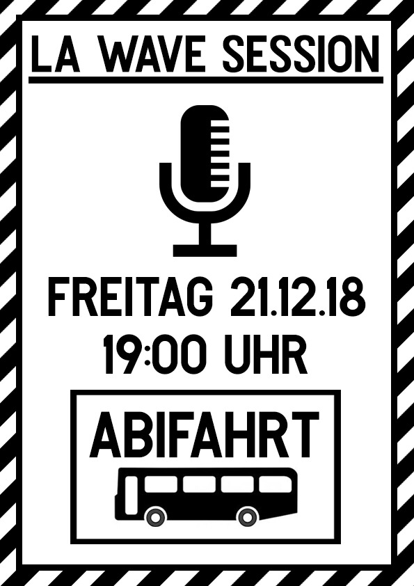 2018abifahrt