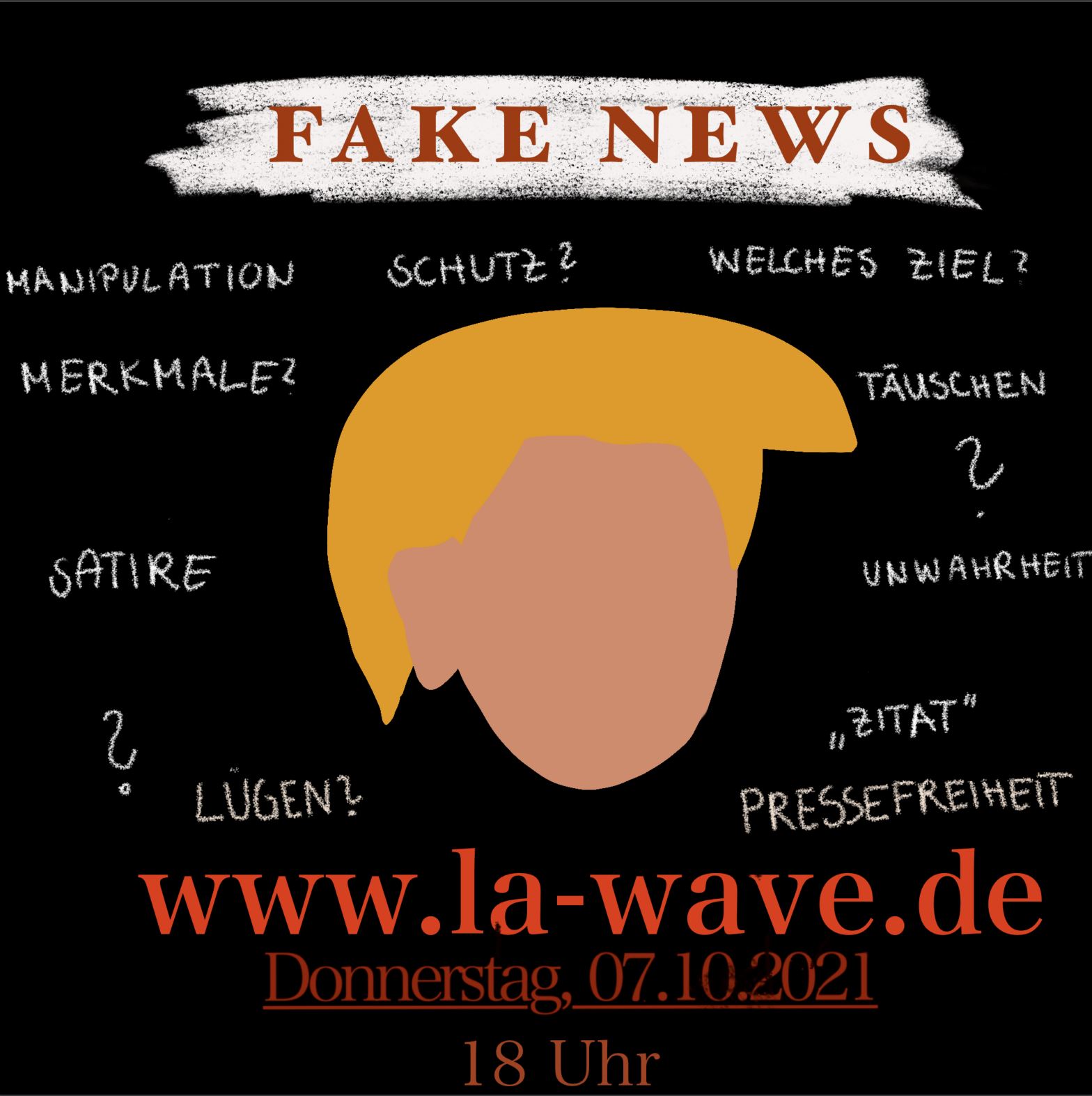 2021 10 07FakeNews