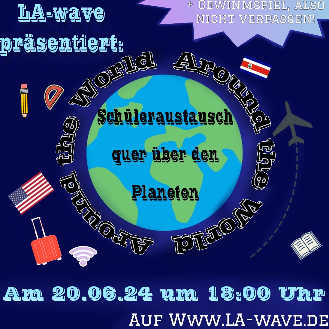2024 20 06 Sendung8