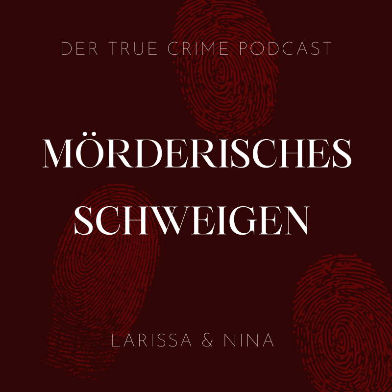 Mörderisches Schweigen HP